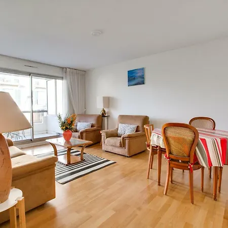 Welkeys - Pellot * Биарриц