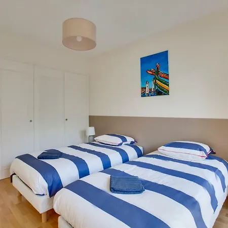 Welkeys - Pellot * 比亚里茨