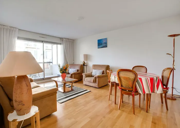 Welkeys - Pellot * 比亚里茨