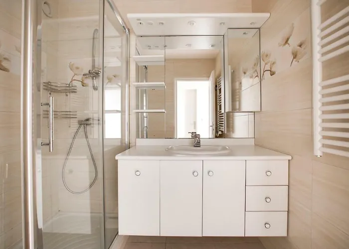 Welkeys - Pellot * Биарриц