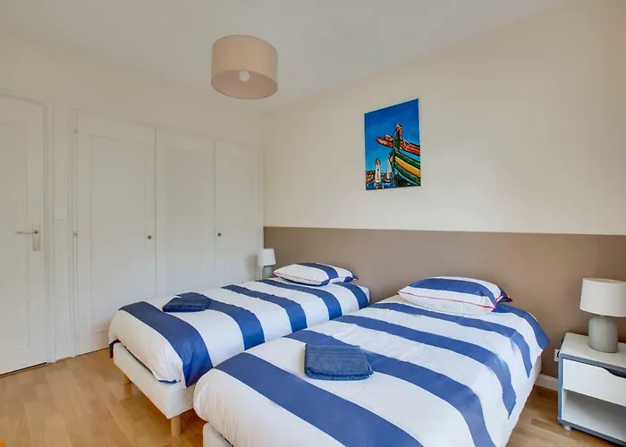 Welkeys - Pellot * 比亚里茨